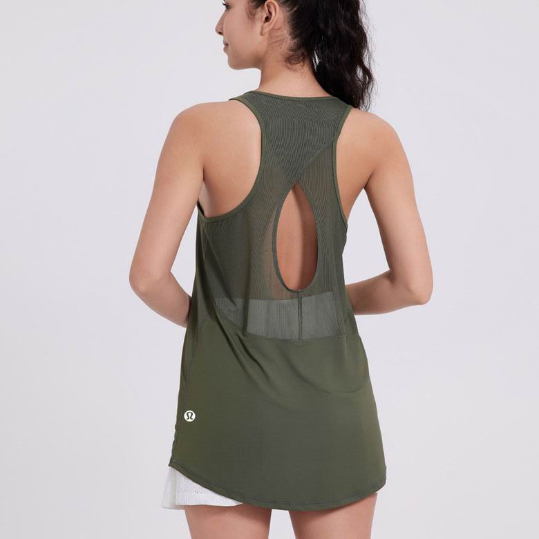 Lululemon 61025 S-XL 4C YD (8)